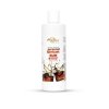 MyLove Aroma Series Intim&Massage 2in1 Rum 300ml
